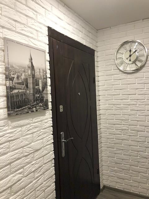 Апартаменты Apartment Studio London 2 Ирпень